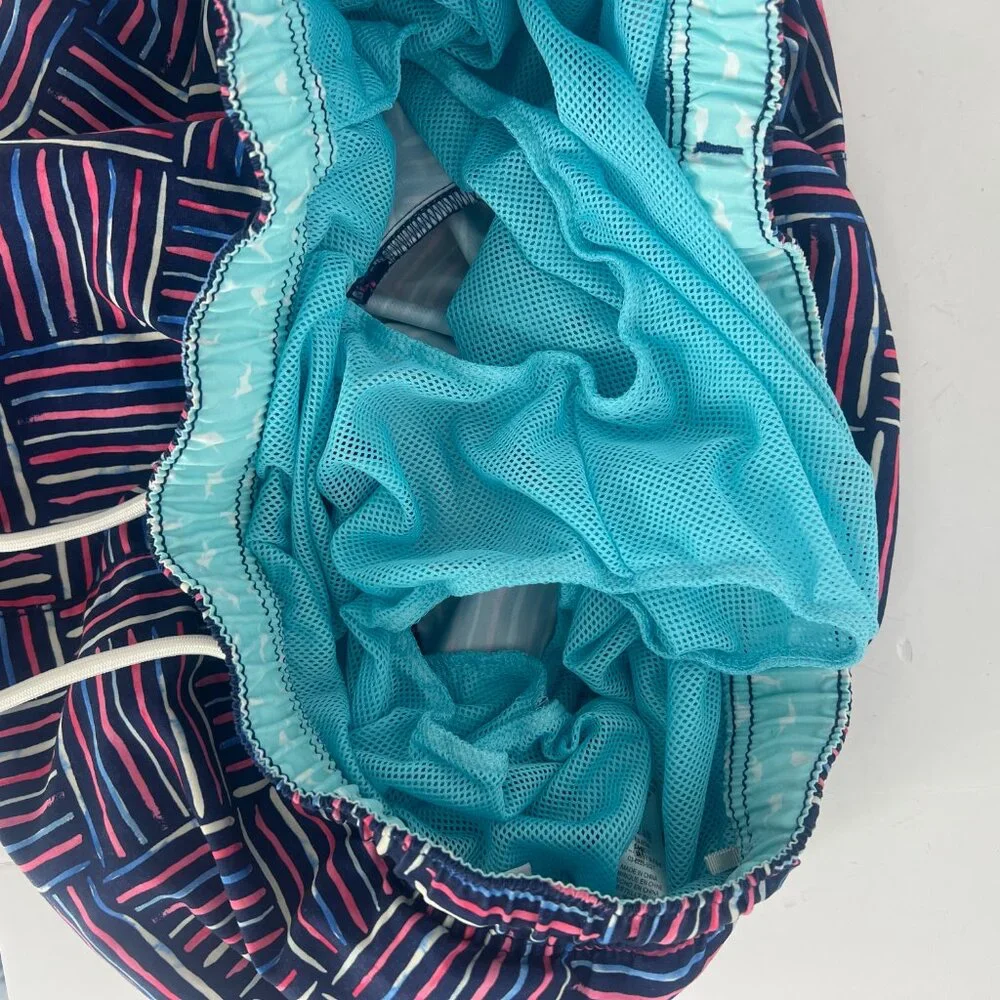Tommy Bahama | Size L. Swim trunks